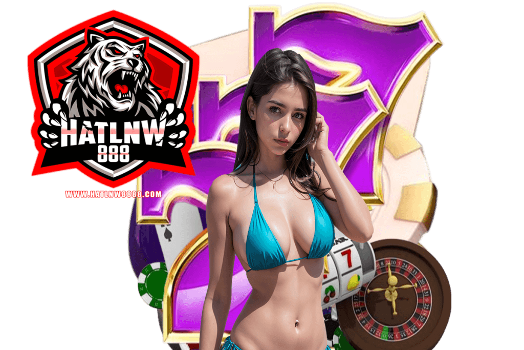 hatlnw888 login